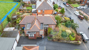 Photo 9- click for photo gallery